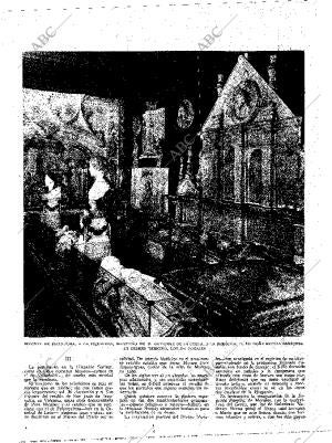 ABC MADRID 15-02-1931 página 22
