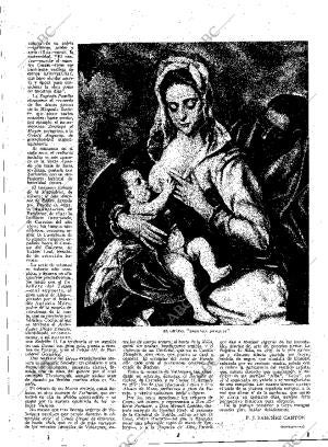 ABC MADRID 15-02-1931 página 23