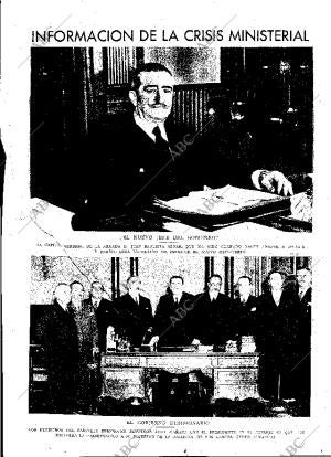ABC MADRID 15-02-1931 página 27