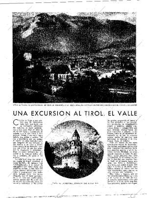 ABC MADRID 15-02-1931 página 4