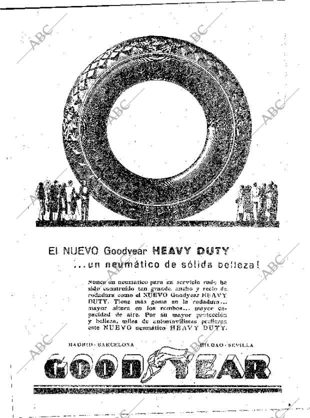 ABC MADRID 15-02-1931 página 42