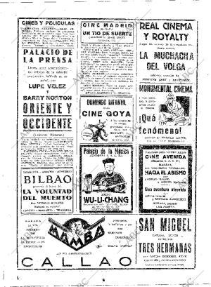 ABC MADRID 15-02-1931 página 48