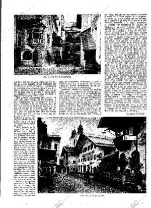 ABC MADRID 15-02-1931 página 5