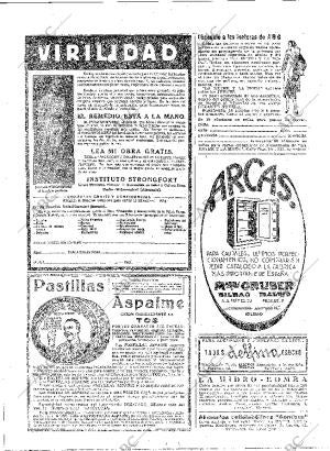 ABC MADRID 15-02-1931 página 60