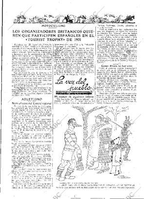 ABC MADRID 15-02-1931 página 63