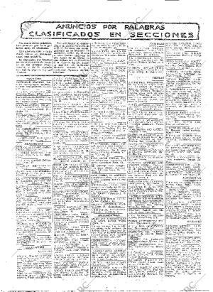 ABC MADRID 15-02-1931 página 64