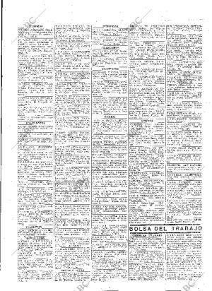 ABC MADRID 15-02-1931 página 65