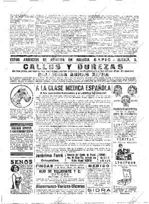 ABC MADRID 15-02-1931 página 66