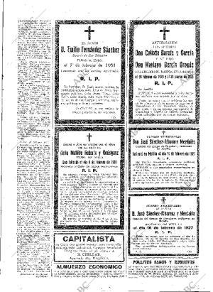 ABC MADRID 15-02-1931 página 69