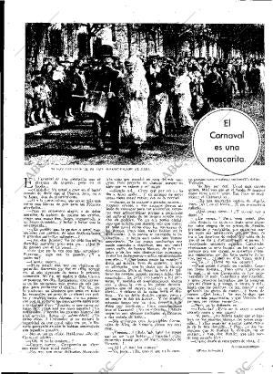 ABC MADRID 15-02-1931 página 7