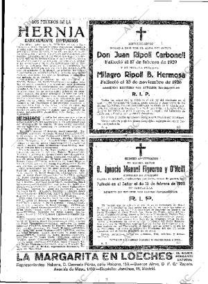ABC MADRID 15-02-1931 página 71
