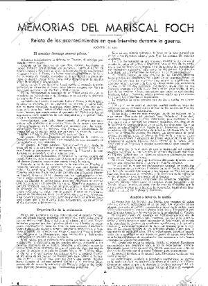 ABC MADRID 15-02-1931 página 76