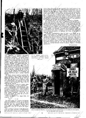 ABC MADRID 15-02-1931 página 77