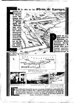 ABC MADRID 15-02-1931 página 8