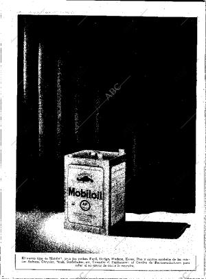 ABC SEVILLA 17-02-1931 página 14