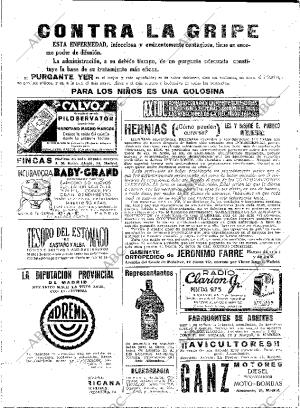 ABC SEVILLA 17-02-1931 página 2