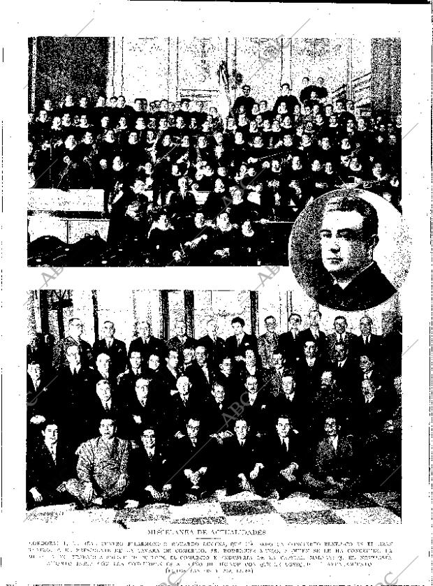 ABC SEVILLA 17-02-1931 página 4