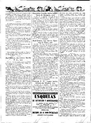 ABC SEVILLA 17-02-1931 página 40