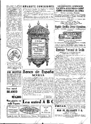 ABC SEVILLA 17-02-1931 página 47