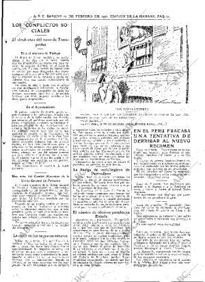 ABC MADRID 21-02-1931 página 31