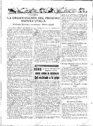 ABC MADRID 21-02-1931 página 48