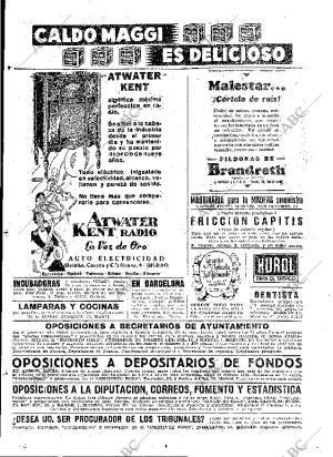 ABC MADRID 21-02-1931 página 55