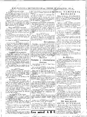 ABC SEVILLA 21-02-1931 página 24
