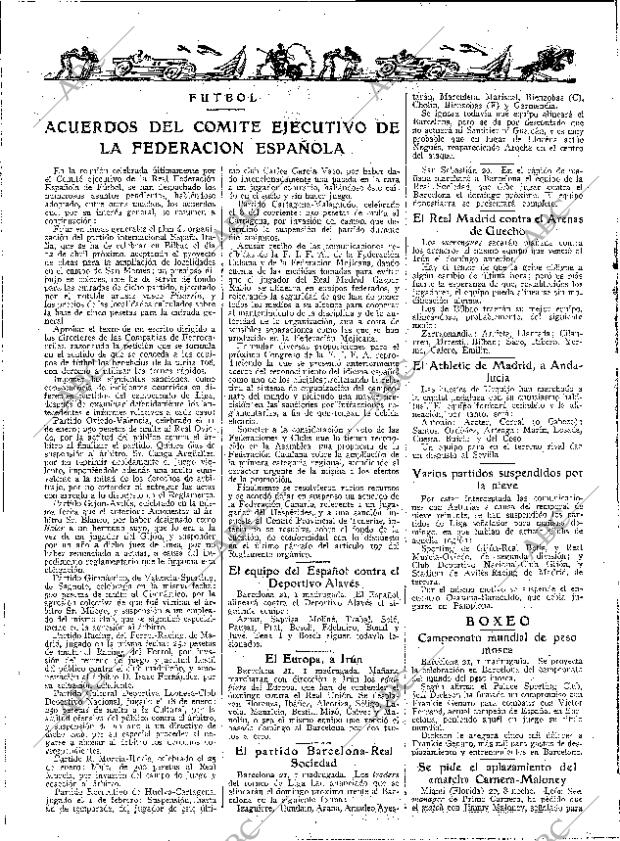 ABC SEVILLA 21-02-1931 página 32