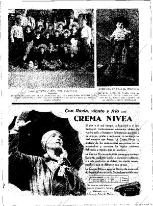 ABC SEVILLA 21-02-1931 página 4