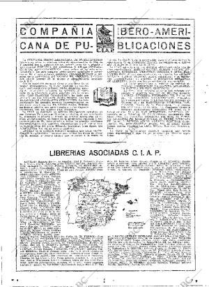 ABC MADRID 22-02-1931 página 24