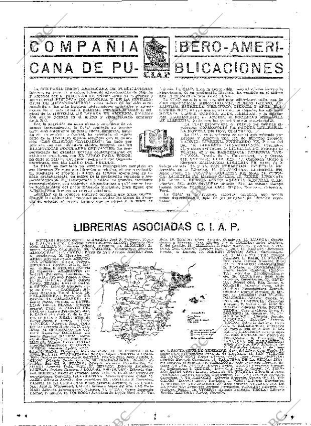 ABC MADRID 22-02-1931 página 24