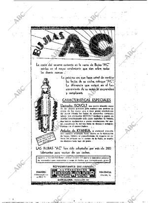 ABC MADRID 22-02-1931 página 54