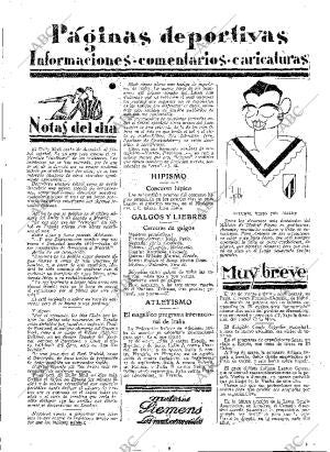 ABC MADRID 22-02-1931 página 55