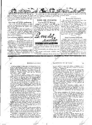 ABC MADRID 22-02-1931 página 57