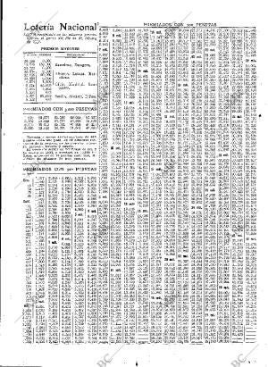 ABC MADRID 22-02-1931 página 59