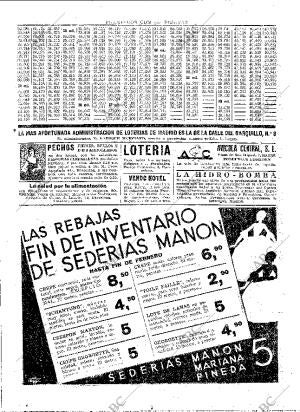 ABC MADRID 22-02-1931 página 60