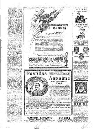 ABC MADRID 22-02-1931 página 67