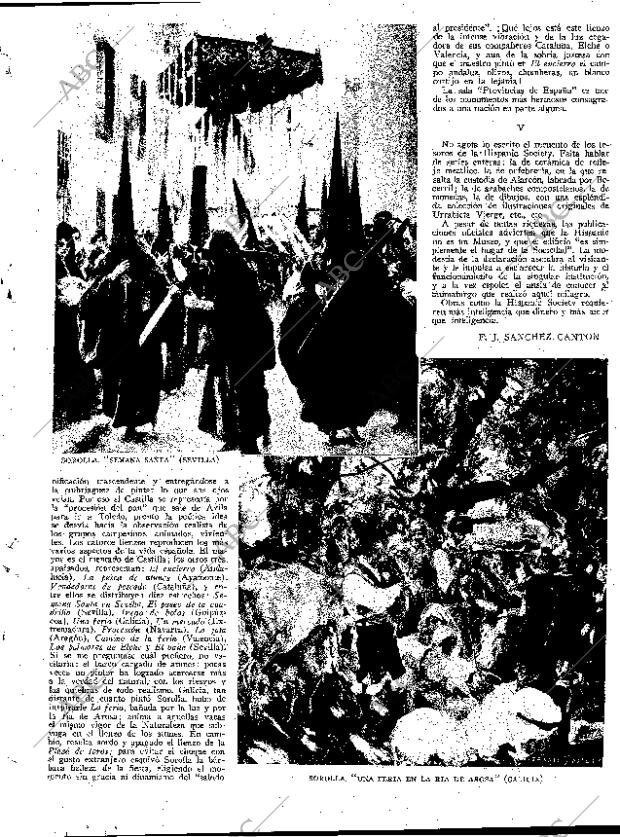 ABC SEVILLA 22-02-1931 página 19