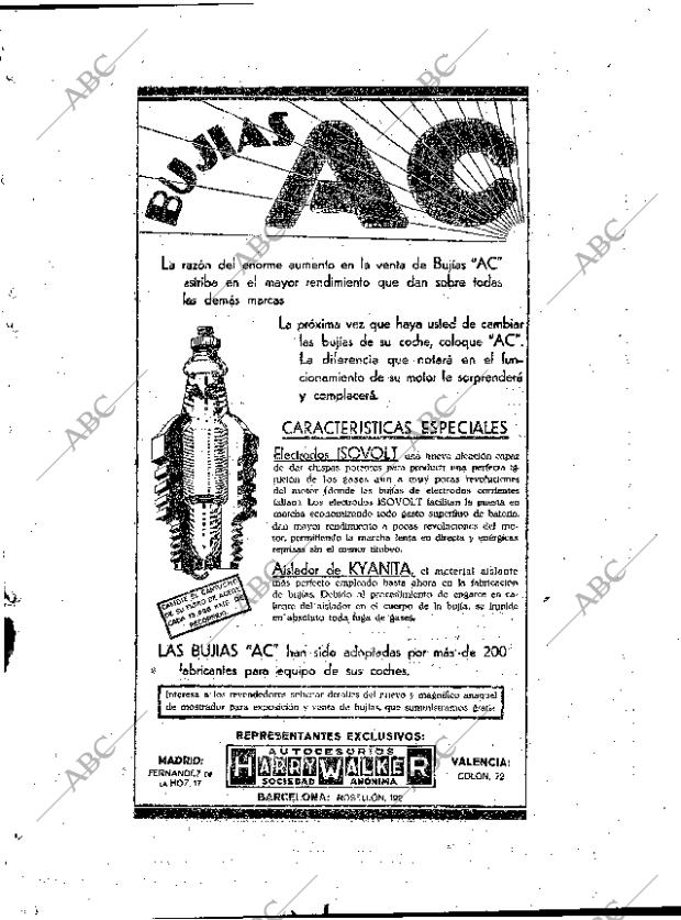 ABC SEVILLA 22-02-1931 página 53