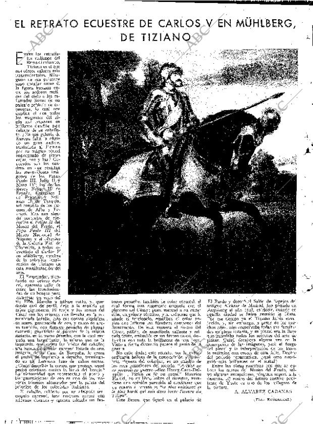 ABC SEVILLA 22-02-1931 página 8