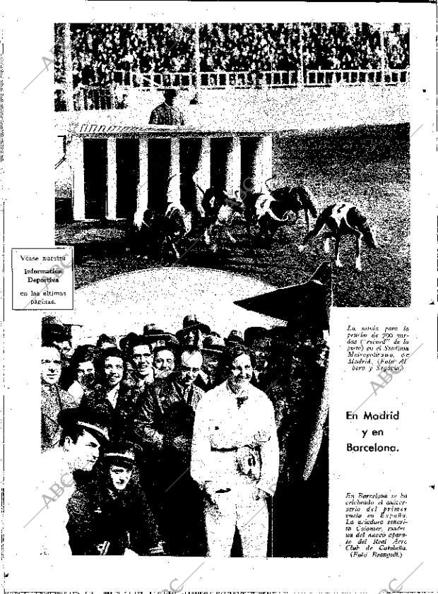 ABC MADRID 24-02-1931 página 22