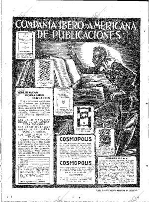 ABC MADRID 24-02-1931 página 24