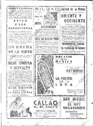 ABC MADRID 24-02-1931 página 34