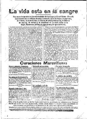 ABC MADRID 24-02-1931 página 36