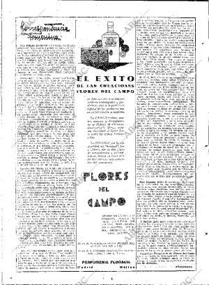 ABC MADRID 24-02-1931 página 52