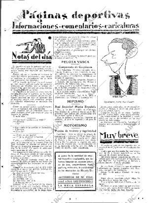 ABC MADRID 24-02-1931 página 53