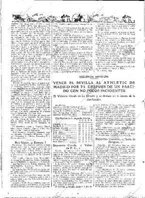 ABC MADRID 24-02-1931 página 56