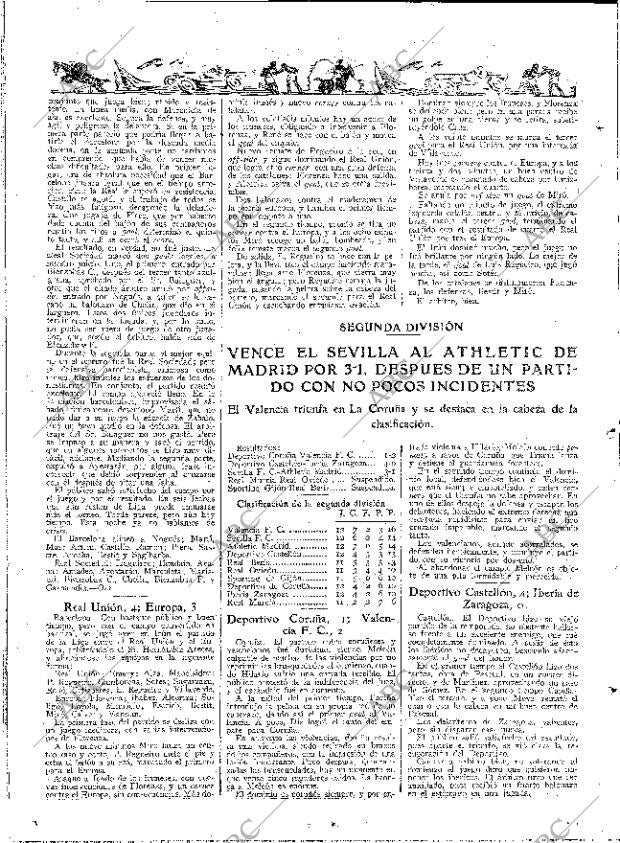 ABC MADRID 24-02-1931 página 56