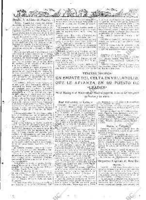 ABC MADRID 24-02-1931 página 57