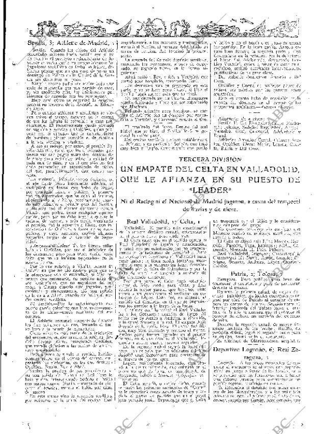 ABC MADRID 24-02-1931 página 57